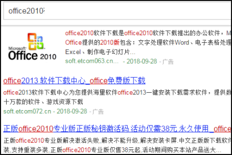 powerpointô ppt汾·