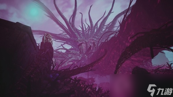 սħ ֮ᡷչԨв Ver1.2.0ͬ