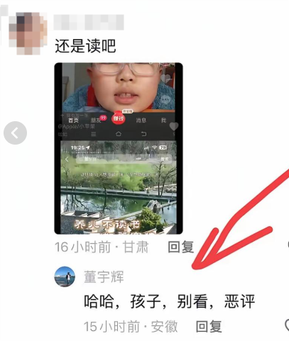 С������պ�������ԣ����Ƽ����� ����������