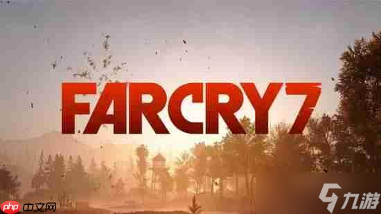 ֪����Ϣ��ʿ�����µ�����7��й¶ ��׼ Ҫô�Ǵ���Ҫô���Ǿɵ�