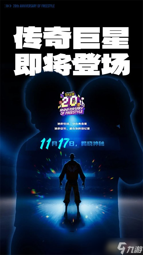 ͷ޶ɫع⣬ഺDNA