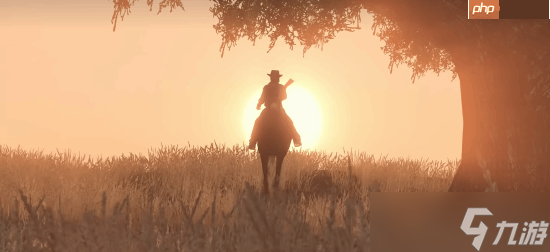 Ұڿ ꡷ǿʽ ӵ汾ҿ!