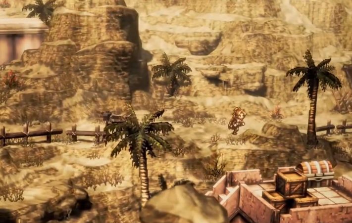 风之痕迹自选推荐_wishdown.com 风之痕迹自选推荐_wishdown.com