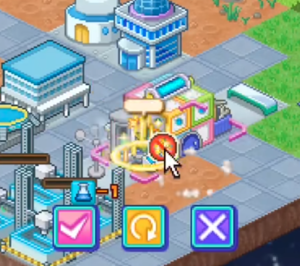 探险异星飞行队相性介绍_wishdown.com 探险异星飞行队相性介绍_wishdown.com