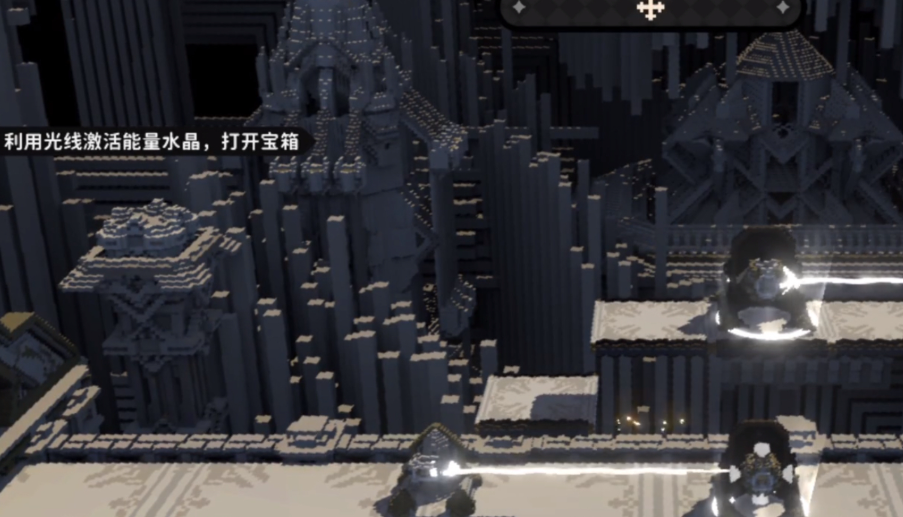 火环高空嬉闹通关技巧全解析_wishdown.com 火环高空嬉闹通关技巧全解析_wishdown.com