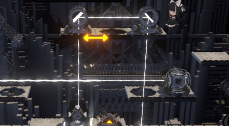 火环高空嬉闹通关技巧全解析_wishdown.com 火环高空嬉闹通关技巧全解析_wishdown.com