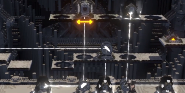 火环高空嬉闹通关技巧全解析_wishdown.com 火环高空嬉闹通关技巧全解析_wishdown.com