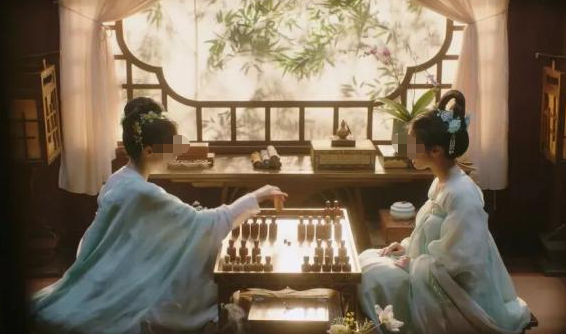 盛世天下配置要求详解_wishdown.com 盛世天下配置要求详解_wishdown.com