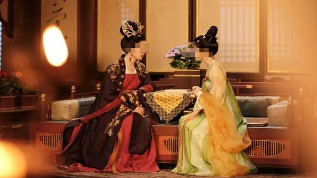 盛世天下配置要求详解_wishdown.com 盛世天下配置要求详解_wishdown.com