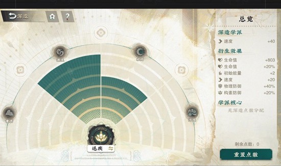 物华弥新宴猎攻战壶攻略_wishdown.com 物华弥新宴猎攻战壶攻略_wishdown.com