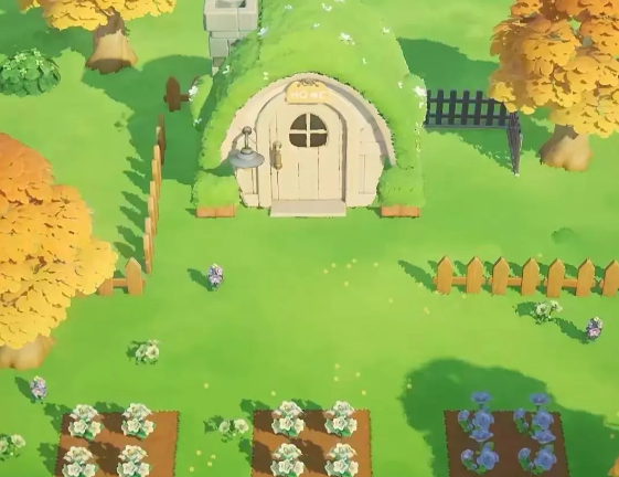 星布谷地幻雪怎么样_wishdown.com 星布谷地幻雪怎么样_wishdown.com