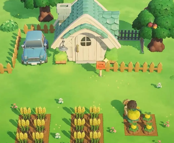 星布谷地幻雪怎么样_wishdown.com 星布谷地幻雪怎么样_wishdown.com