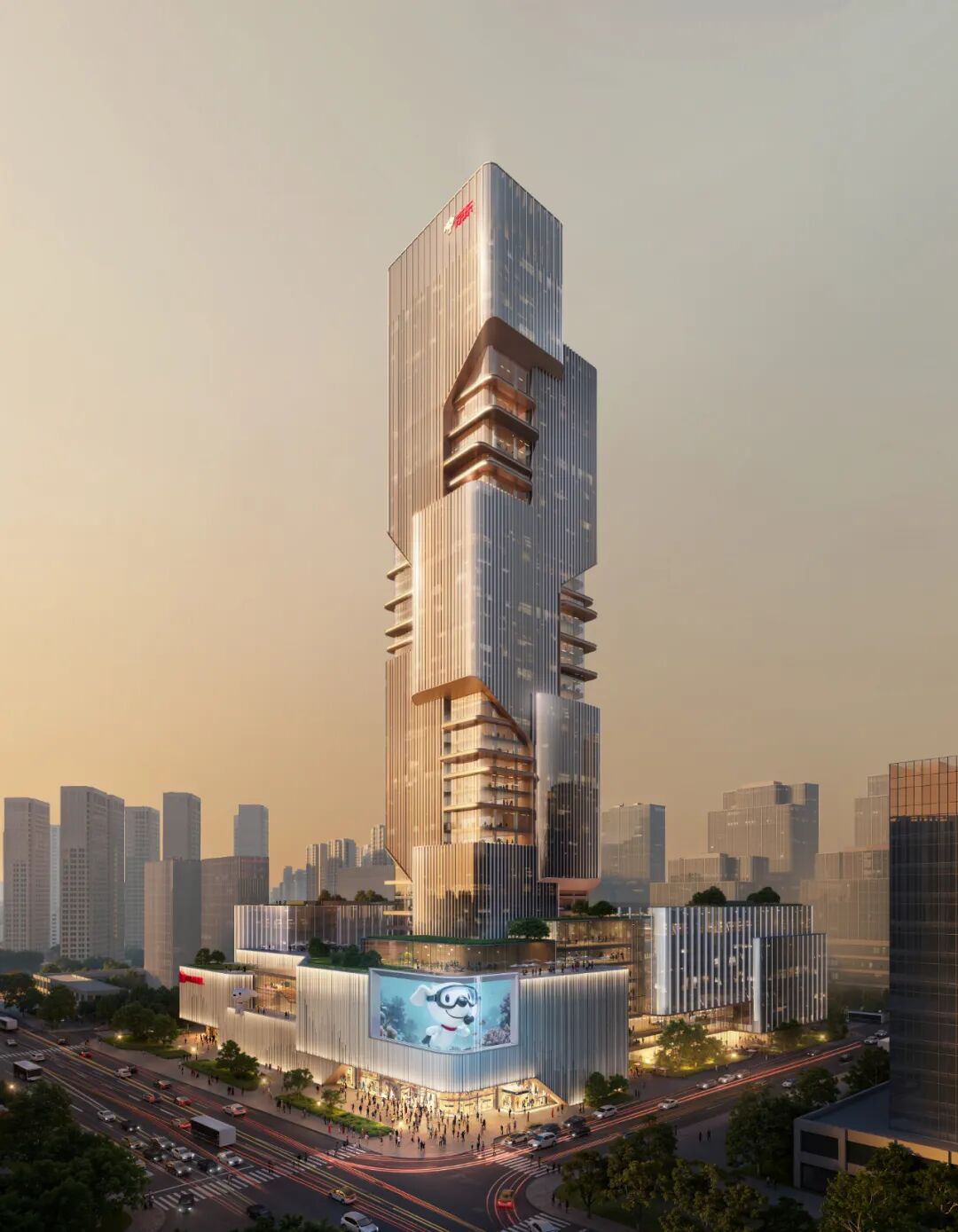 ϾзĿͶú󽫾۽ AIˡ˼ʻ