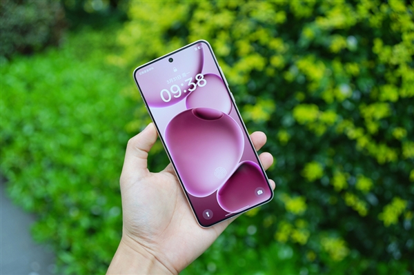 首款双潜望骁龙8E5旗舰!OPPO Find X9 Ultra明年登场_wishdown.com 首款双潜望骁龙8E5旗舰!OPPO Find X9 Ultra明年登场_wishdown.com