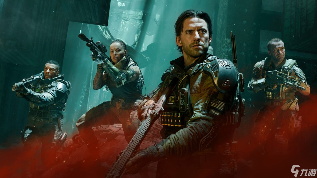 ءɫж7ս޷ͣ ֻһ桢ȫ