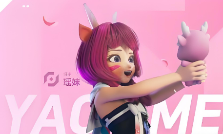 王者万象棋游戏角色有哪些_wishdown.com 王者万象棋游戏角色有哪些_wishdown.com