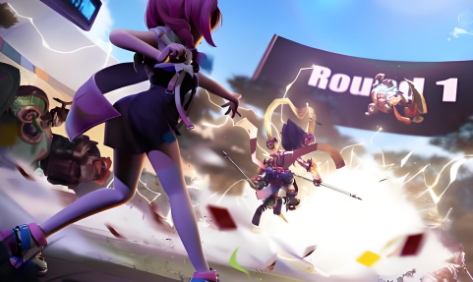 王者万象棋游戏角色有哪些_wishdown.com 王者万象棋游戏角色有哪些_wishdown.com