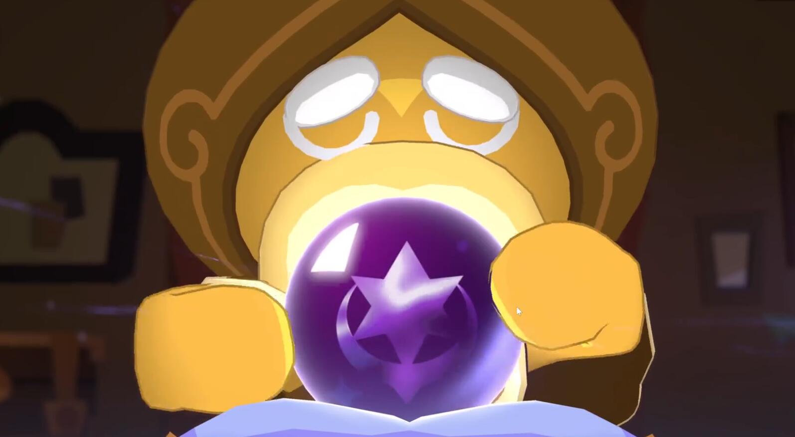 ���������˿����淨���