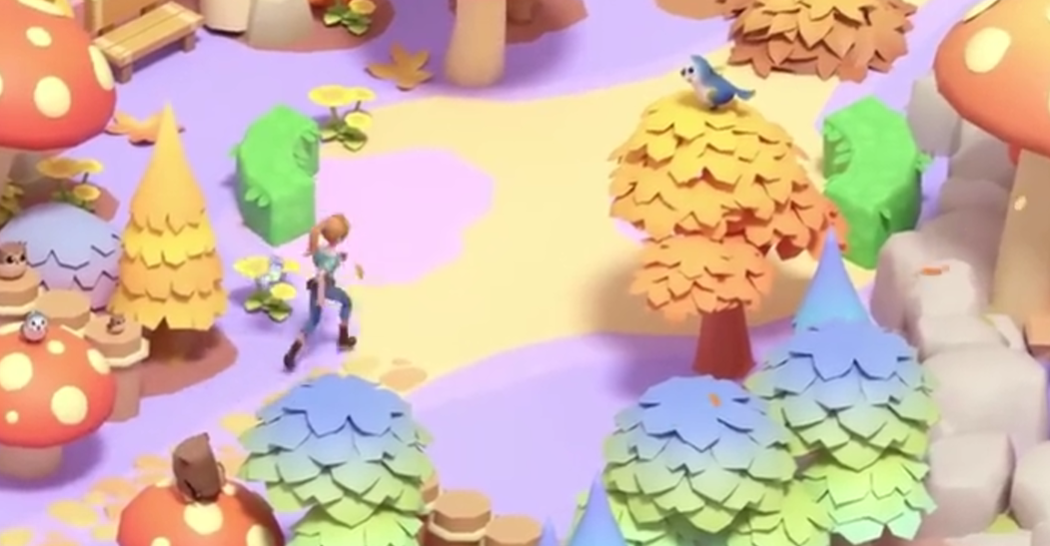 珍珠海大冒险礼包码最新汇总_wishdown.com 珍珠海大冒险礼包码最新汇总_wishdown.com