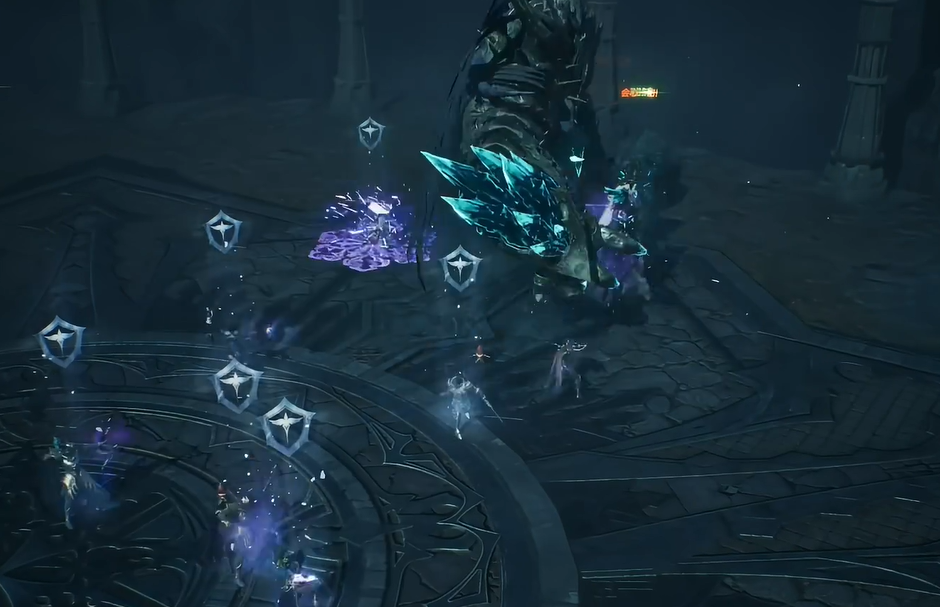 天堂2盟约是正版吗_wishdown.com 天堂2盟约是正版吗_wishdown.com