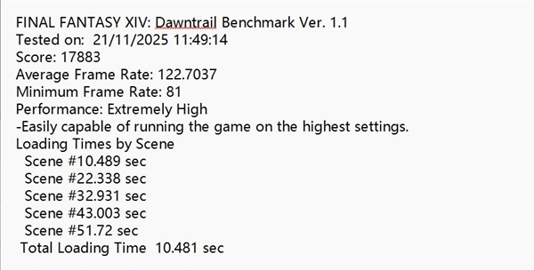 金士顿Dual Portable双接口移动固态硬盘上手:速度起飞 达到1050MB/s_wishdown.com 金士顿Dual Portable双接口移动固态硬盘上手:速度起飞 达到1050MB/s_wishdown.com