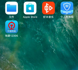 ·12306ôʵ֤  ·12306ʵ֤