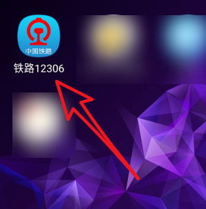 ·eͨôʵ忨 ·eͨô쿨