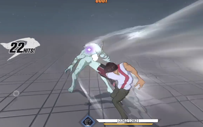 境界刀鸣茶渡泰虎养成攻略_wishdown.com 境界刀鸣茶渡泰虎养成攻略_wishdown.com