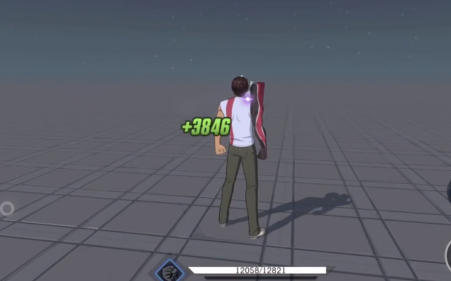 境界刀鸣茶渡泰虎养成攻略_wishdown.com 境界刀鸣茶渡泰虎养成攻略_wishdown.com