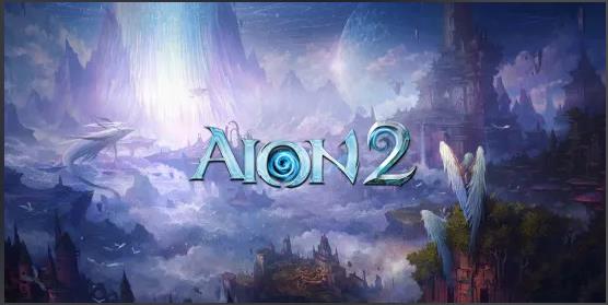 AION2ػְҵ