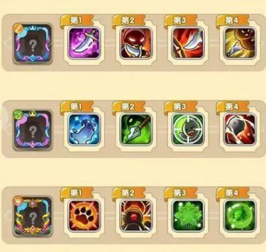 我叫mt口袋守卫战资源规划攻略_wishdown.com 我叫mt口袋守卫战资源规划攻略_wishdown.com