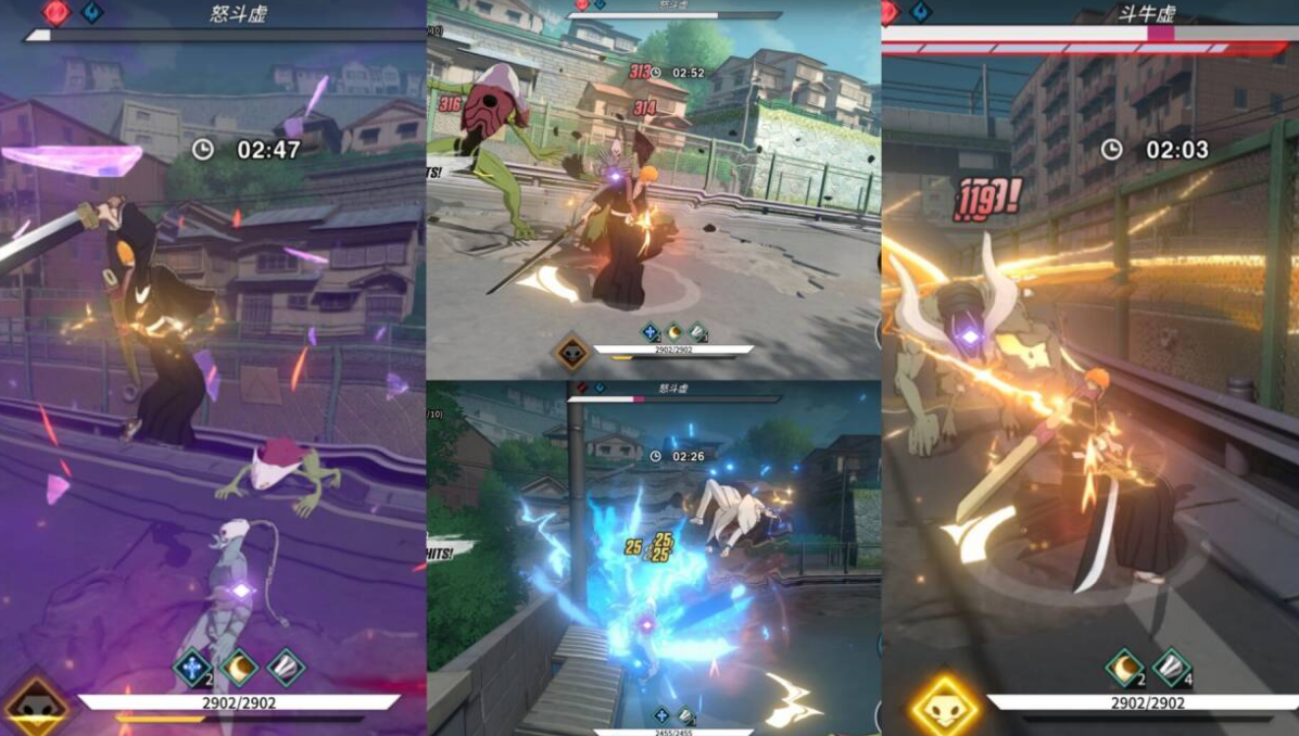 境界刀鸣斩系队成员有哪些_wishdown.com 境界刀鸣斩系队成员有哪些_wishdown.com