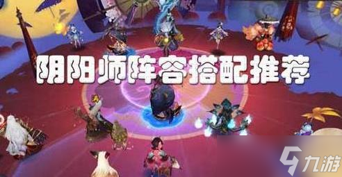 ʦ2026ǿ 2026ʦ 0 ǿt0ʽݴƼ