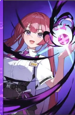 卡厄思梦境异能属性是谁的_wishdown.com 卡厄思梦境异能属性是谁的_wishdown.com