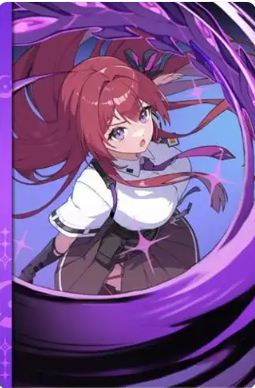 卡厄思梦境异能属性是谁的_wishdown.com 卡厄思梦境异能属性是谁的_wishdown.com