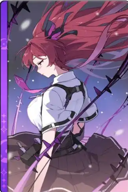 卡厄思梦境异能属性是谁的_wishdown.com 卡厄思梦境异能属性是谁的_wishdown.com