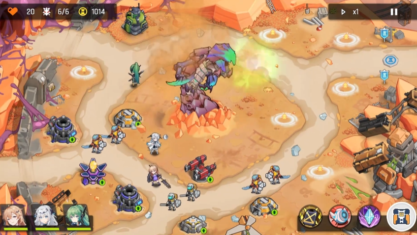 源序空间公测时间揭秘_wishdown.com 源序空间公测时间揭秘_wishdown.com