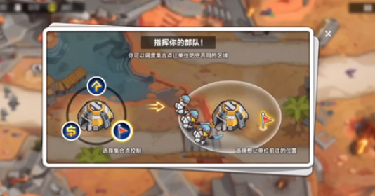 源序空间公测时间揭秘_wishdown.com 源序空间公测时间揭秘_wishdown.com