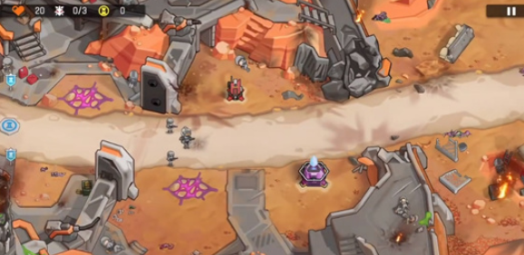 源序空间公测时间揭秘_wishdown.com 源序空间公测时间揭秘_wishdown.com