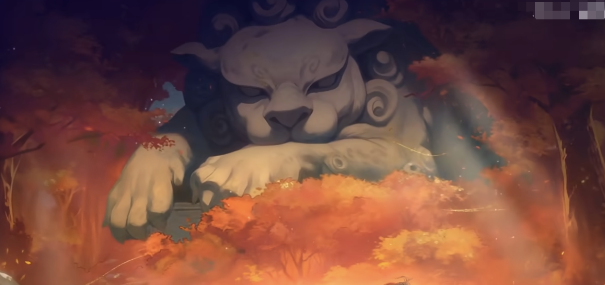 代号西行世界观设定是什么_wishdown.com 代号西行世界观设定是什么_wishdown.com