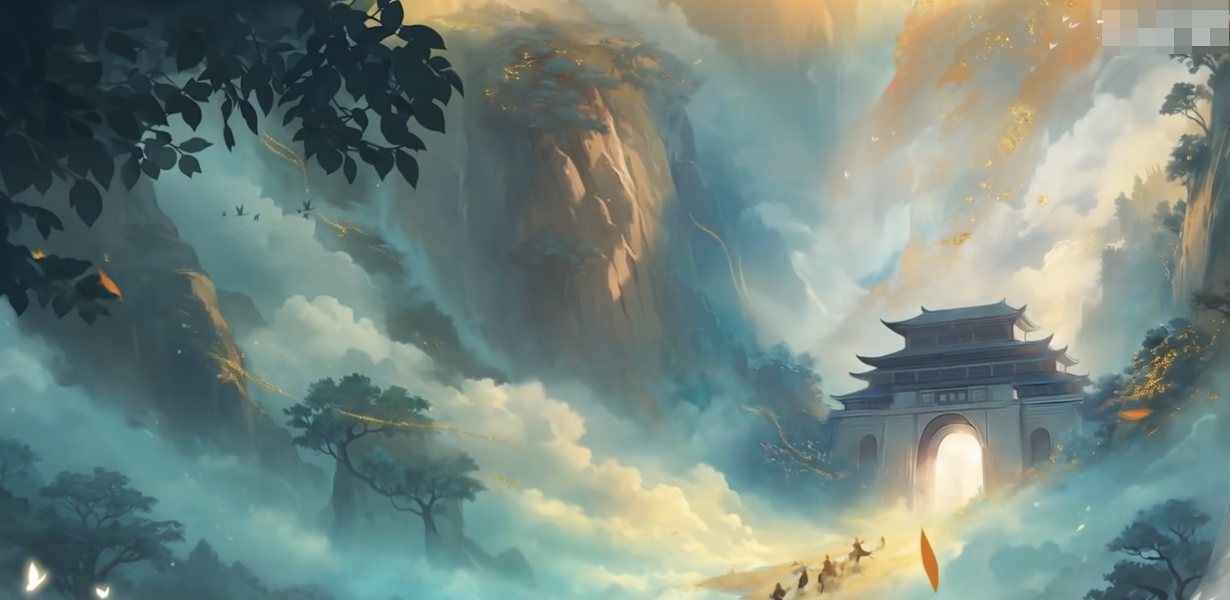 代号西行世界观设定是什么_wishdown.com 代号西行世界观设定是什么_wishdown.com