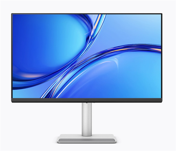 Ƴ¿32ʾ4K 60Hz֧Siri