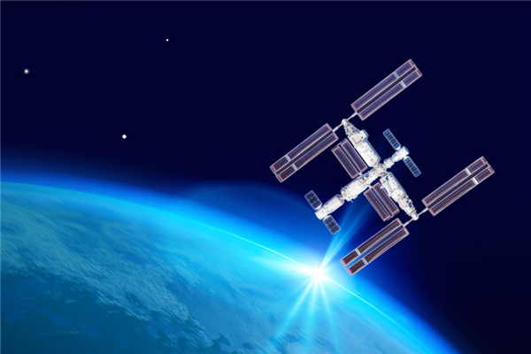 ۶ʮŷɴƻ1125շ䣺˳