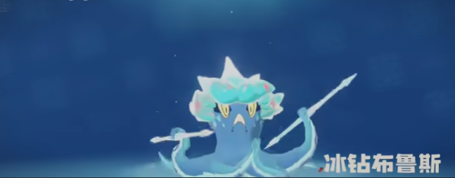 洛克王国世界炫彩蛋获取指南_wishdown.com 洛克王国世界炫彩蛋获取指南_wishdown.com