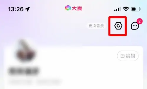 appν΢֧*λ APP΢˺Ų