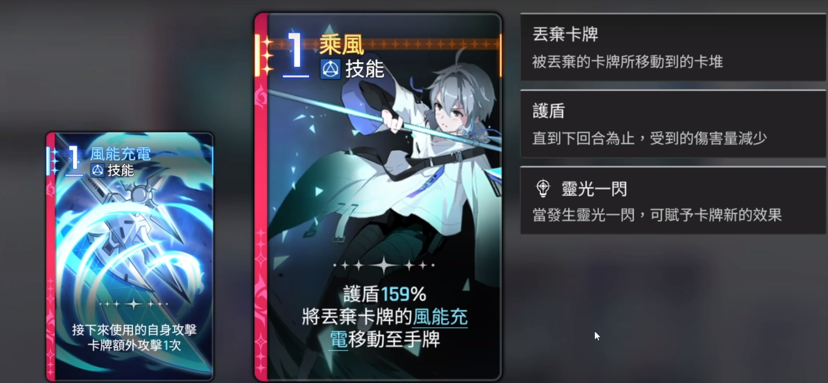 卡厄思梦境欧文怎么样_wishdown.com 卡厄思梦境欧文怎么样_wishdown.com