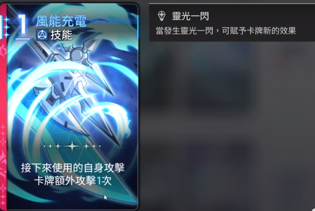 卡厄思梦境欧文怎么样_wishdown.com 卡厄思梦境欧文怎么样_wishdown.com