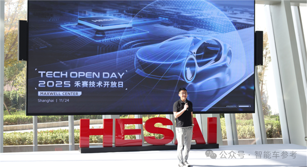 CEOں䡰ּ״ٵ Ӫ