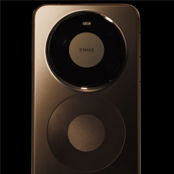 ټΪֱֻʱʽ٣Mate 80ϵȫϵ3Dֱ