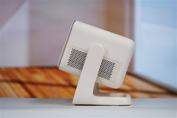 哈曼联名+1000 CVIA流明!哈趣投影H3 Ultra图赏_wishdown.com 哈曼联名+1000 CVIA流明!哈趣投影H3 Ultra图赏_wishdown.com